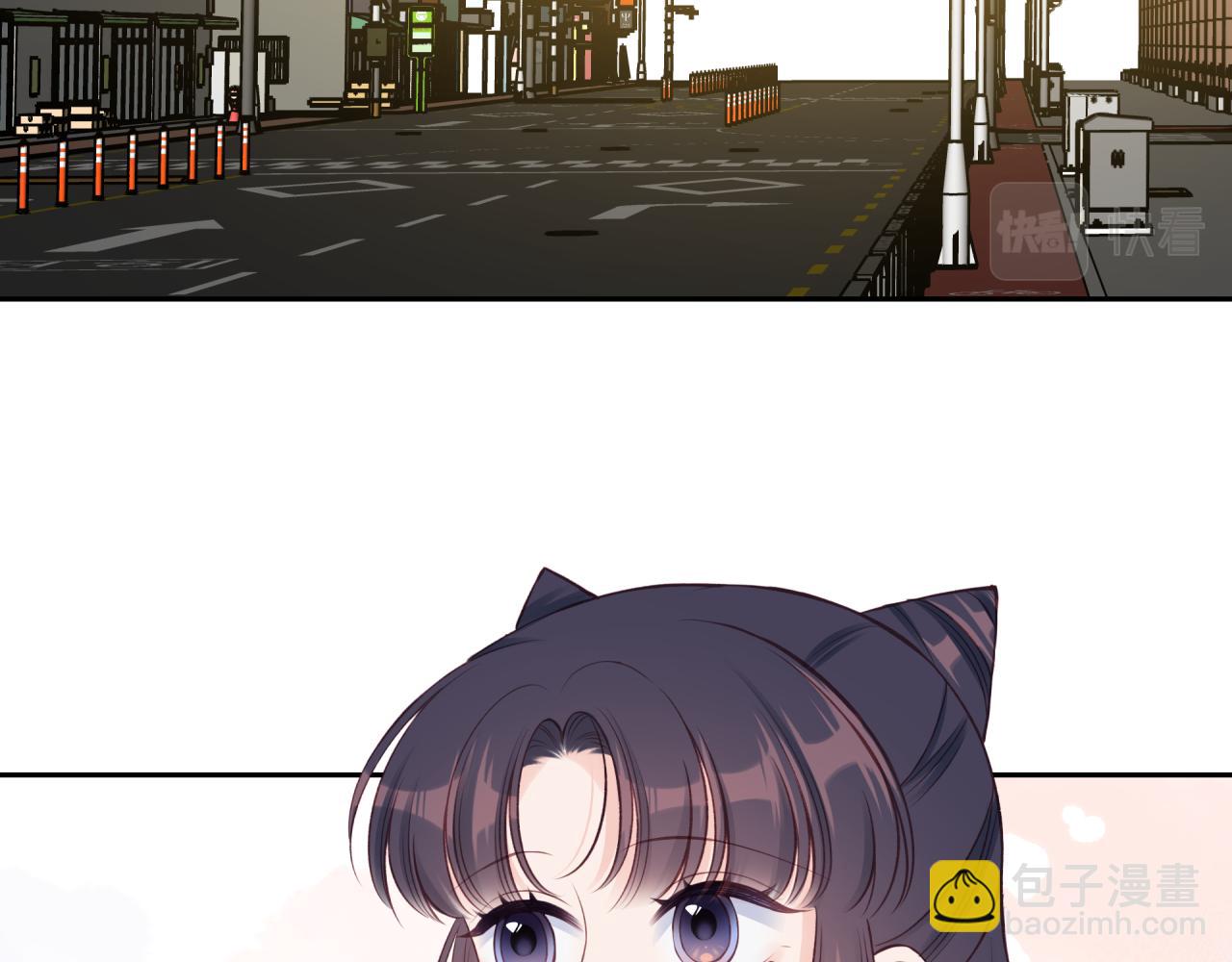 第24话 像个多余的人(1/2)-第28话