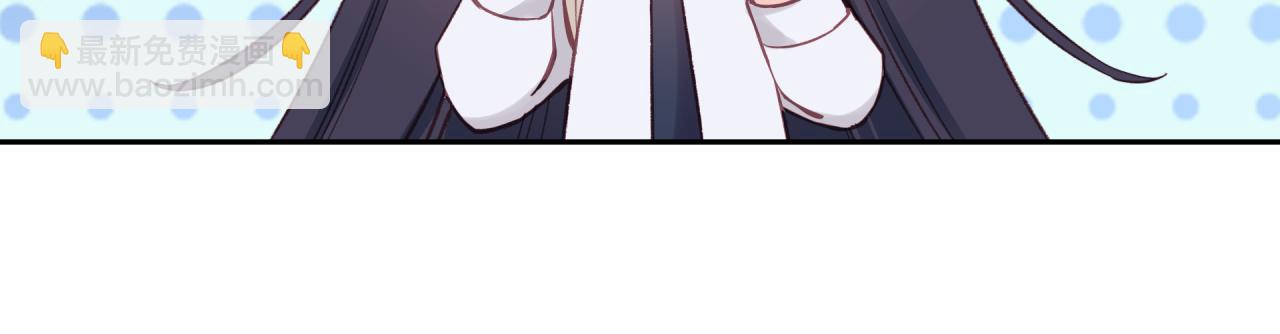 第24话 像个多余的人(1/2)-第28话