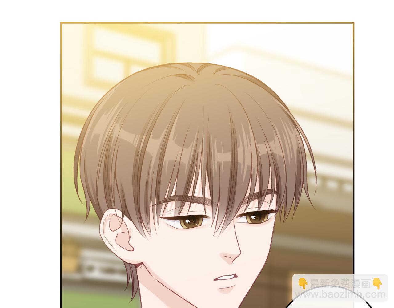 第24话 像个多余的人(1/2)-第28话