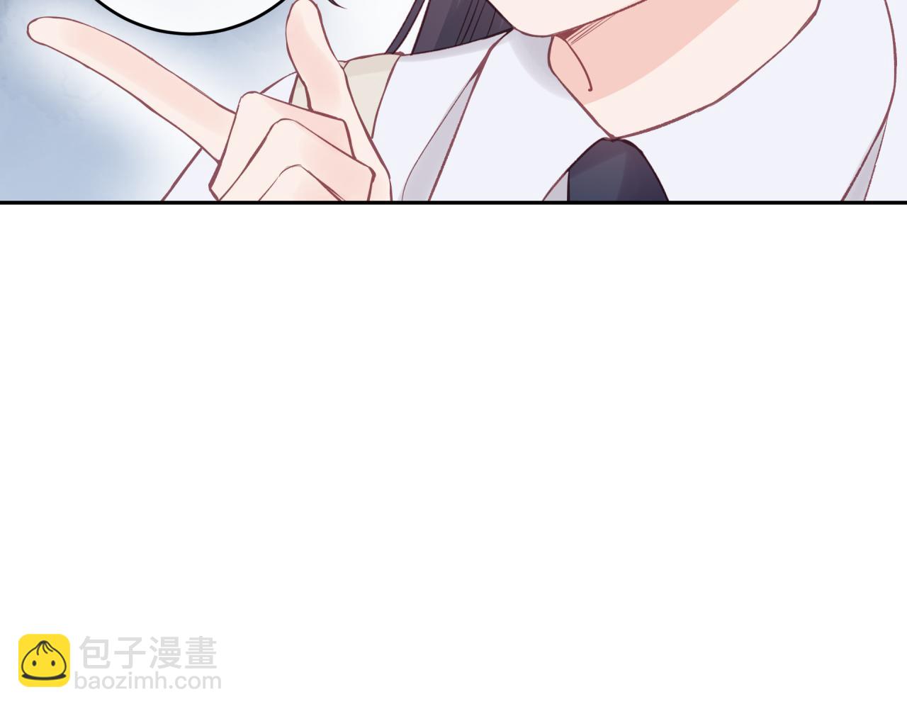 第24话 像个多余的人(1/2)-第28话