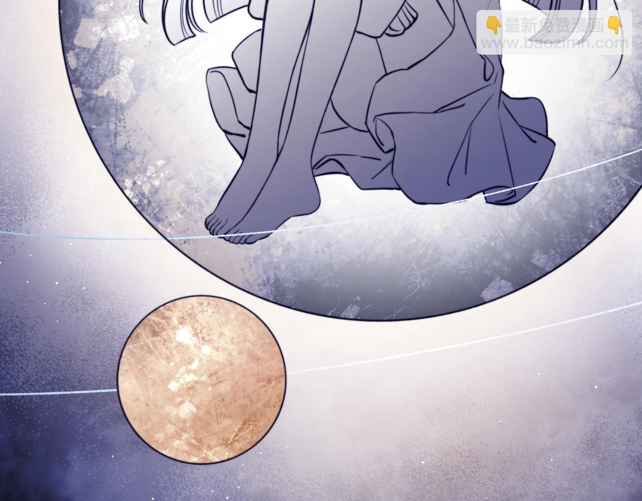 第24话 像个多余的人(1/2)-第28话