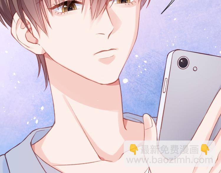 第02话 下 讨厌的人(1/2)-第4话