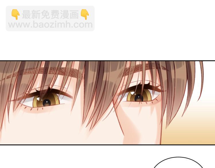 第02话 下 讨厌的人(1/2)-第4话