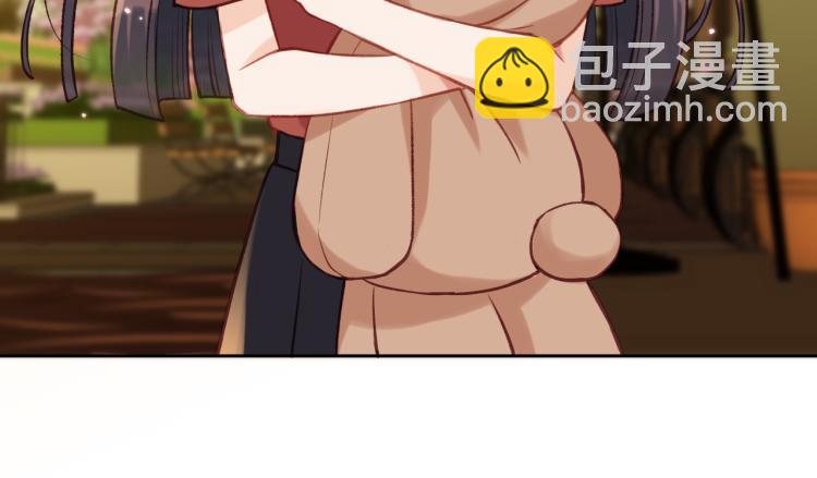 第02话 下 讨厌的人(1/2)-第4话