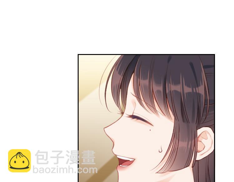 第02话 下 讨厌的人(1/2)-第4话