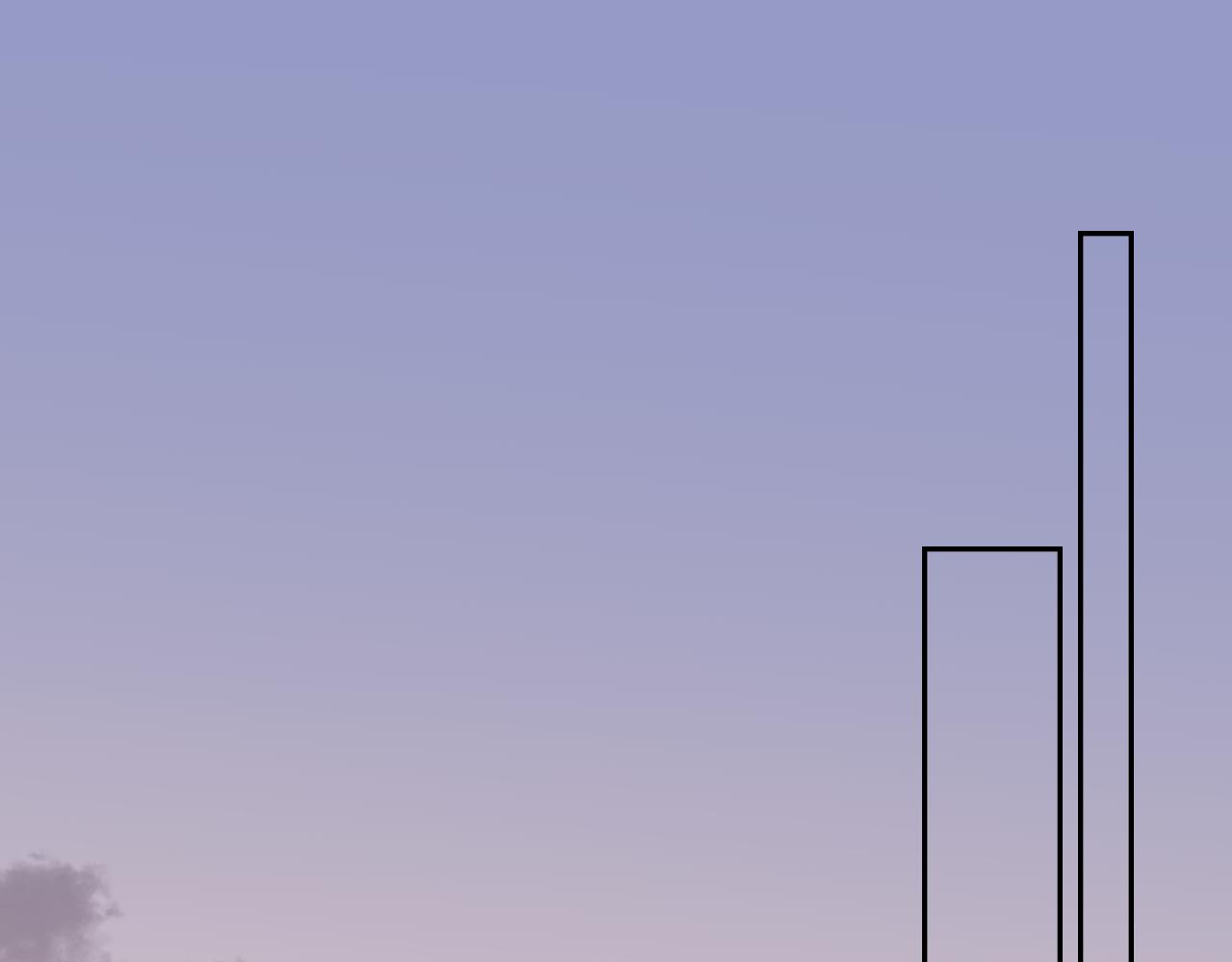 第26话 隐藏的心意(1/3)-第30话