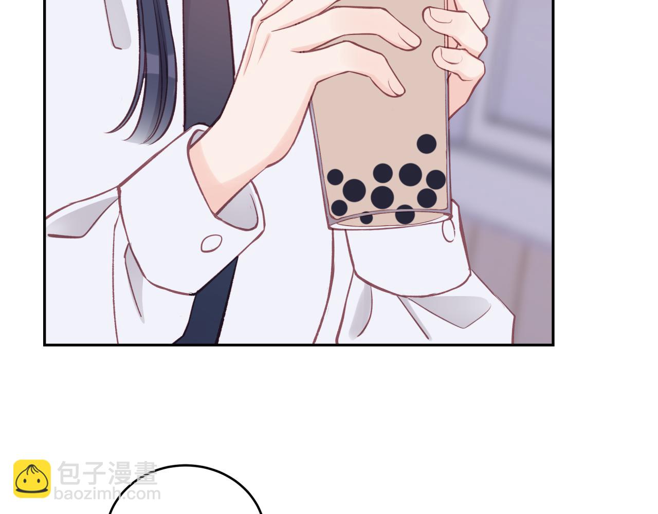 第26话 隐藏的心意(1/3)-第30话