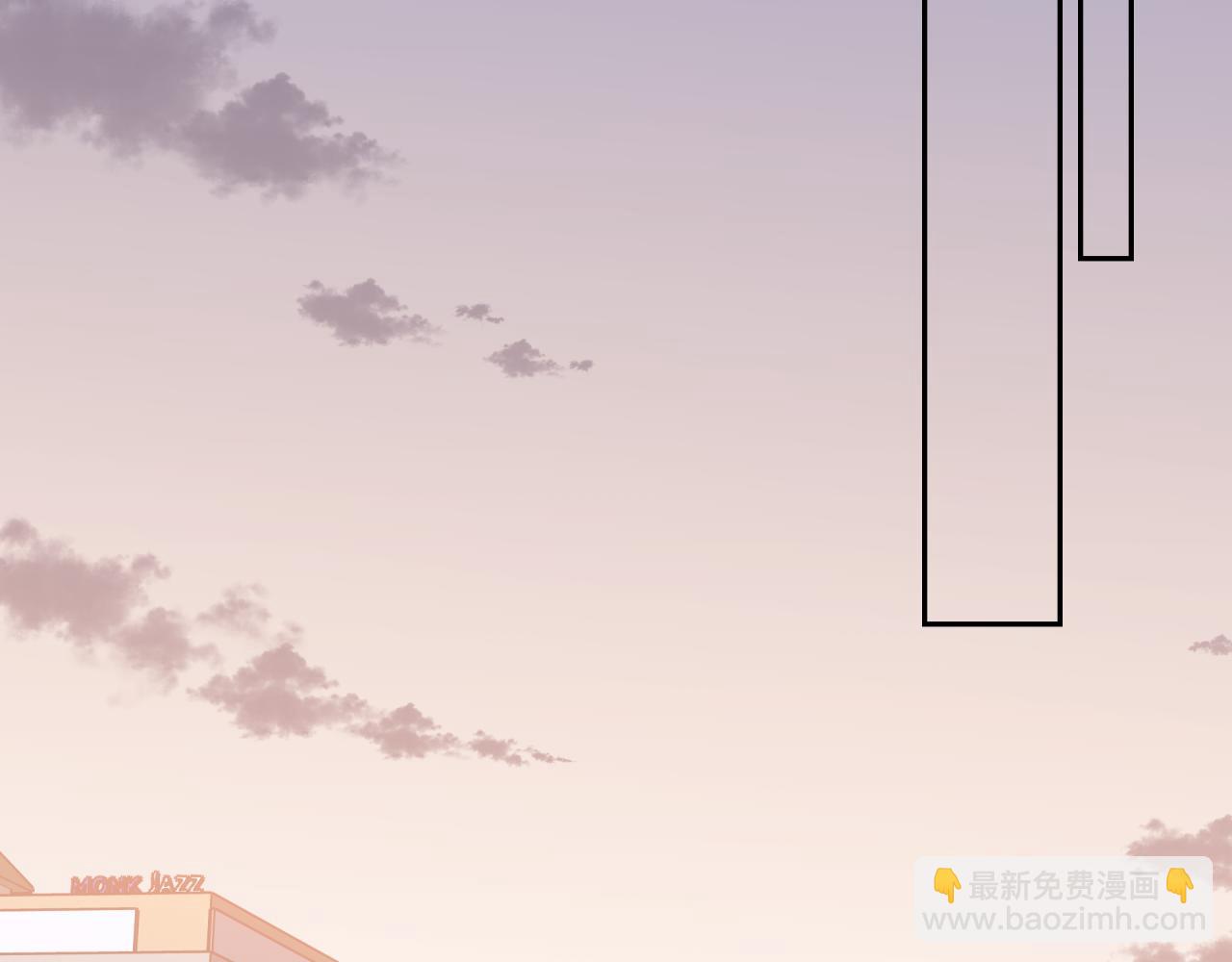 第26话 隐藏的心意(1/3)-第30话