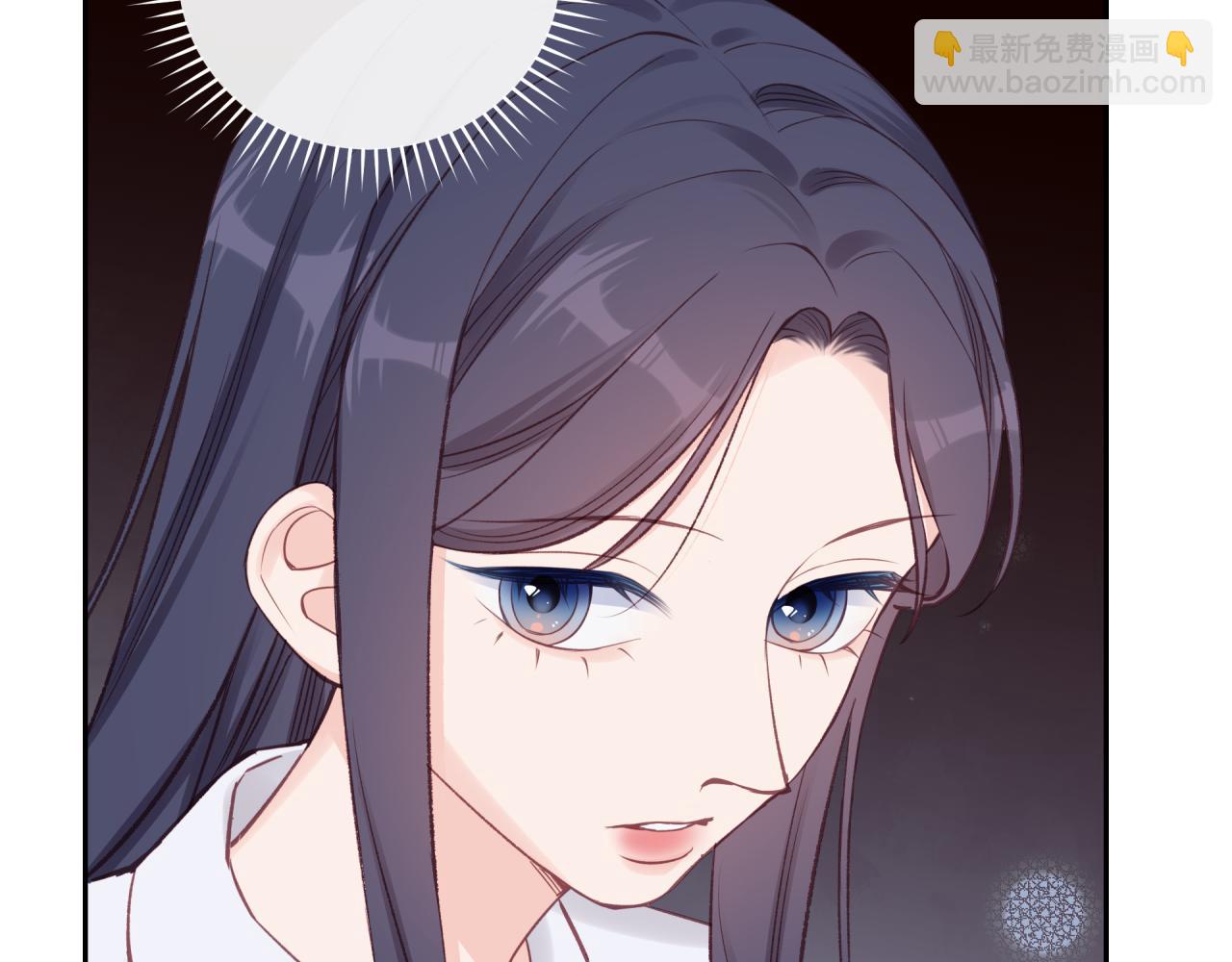 第26话 隐藏的心意(1/3)-第30话