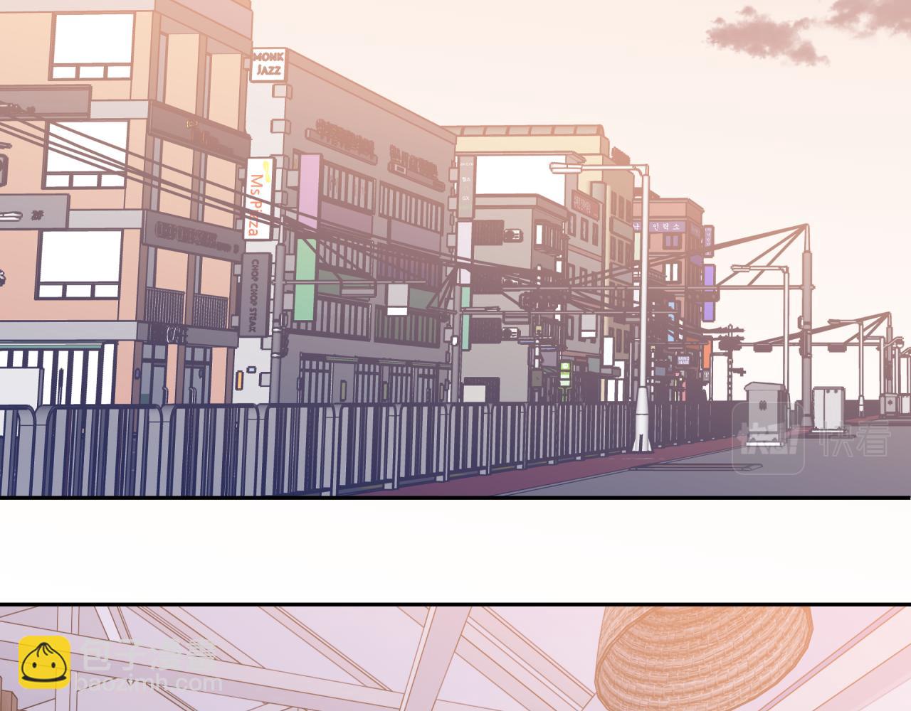 第26话 隐藏的心意(1/3)-第30话