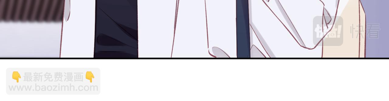 第26话 隐藏的心意(1/3)-第30话