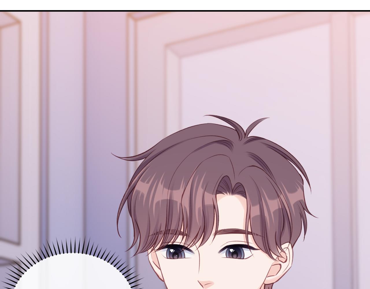 第26话 隐藏的心意(1/3)-第30话