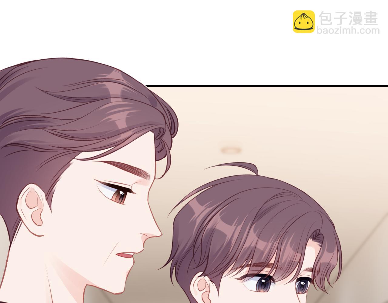 第28话 怦然心动(1/2)-第32话