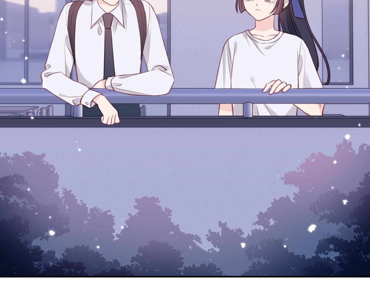 第28话 怦然心动(1/2)-第32话