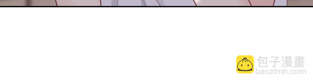 第30话 旧伤疤(1/2)-第34话