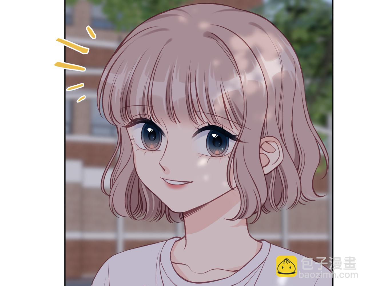 第30话 旧伤疤(1/2)-第34话