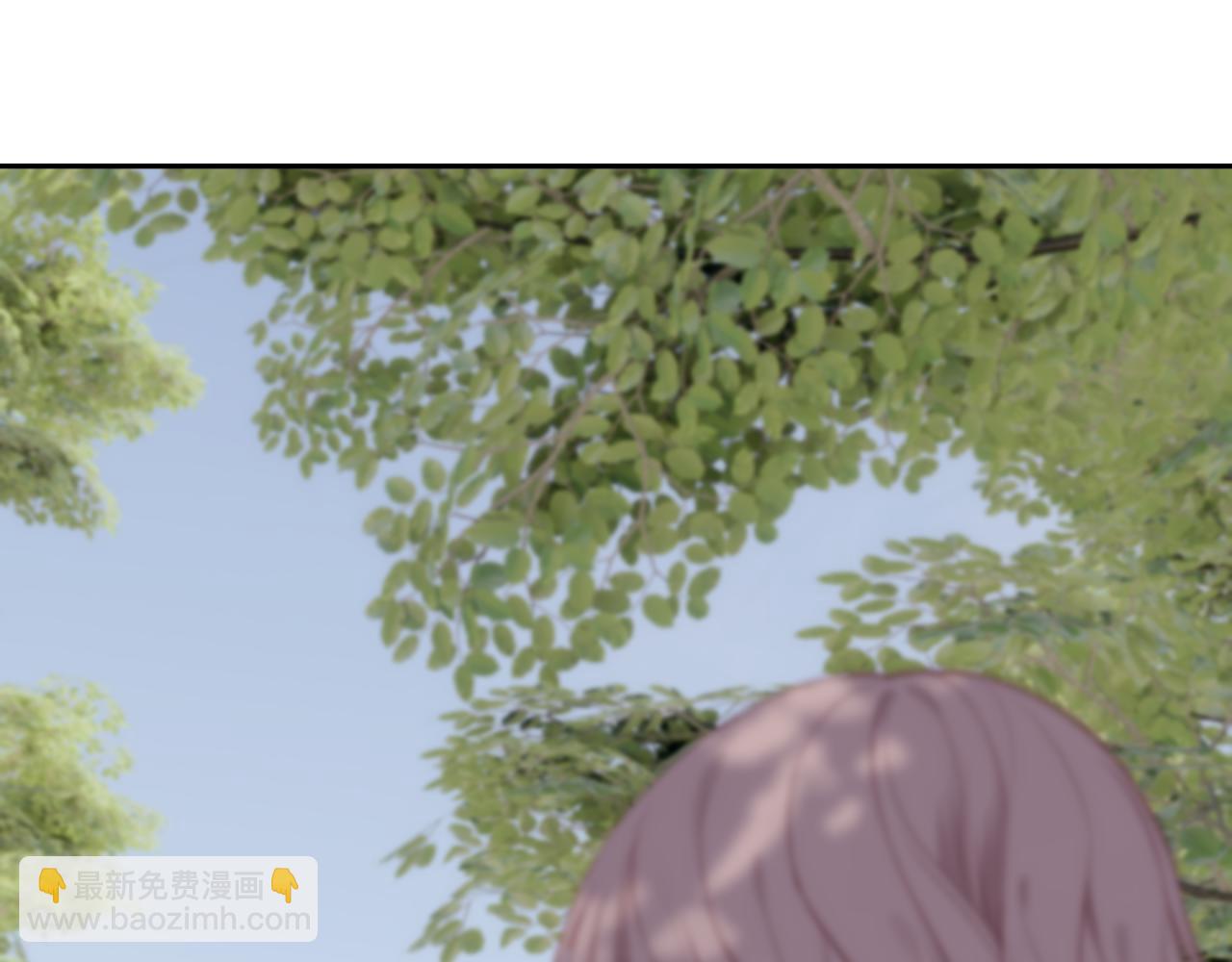 第30话 旧伤疤(1/2)-第34话