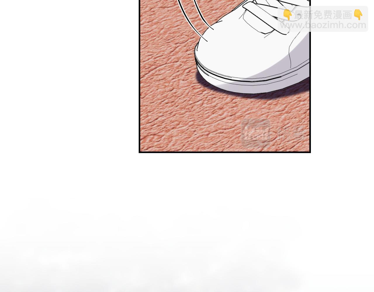 第33话 合照(1/2)-第38话