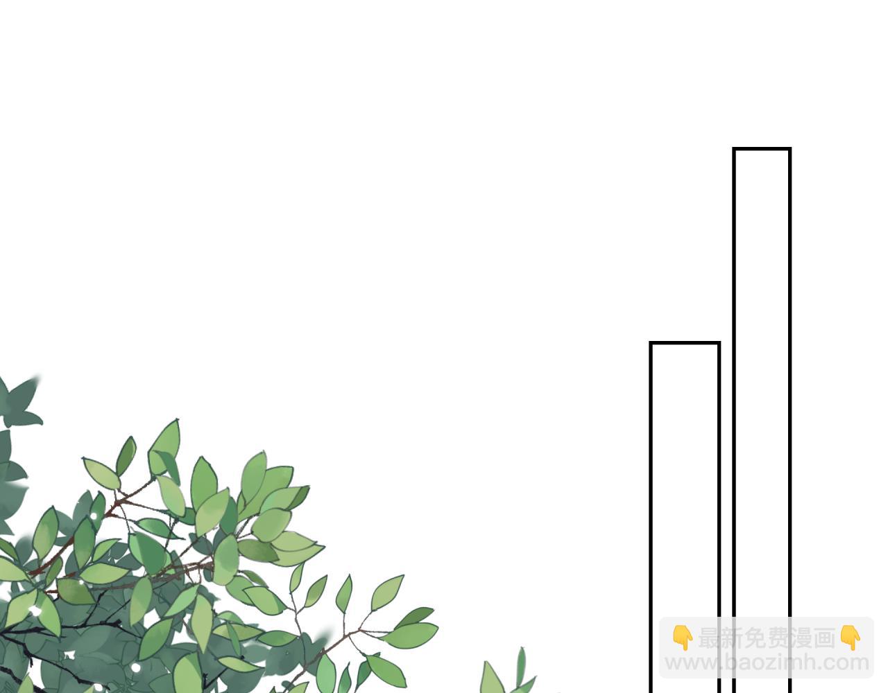 第33话 合照(1/2)-第38话