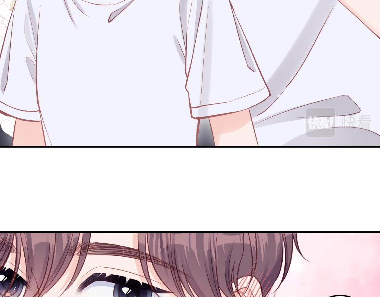 第33话 合照(1/2)-第38话