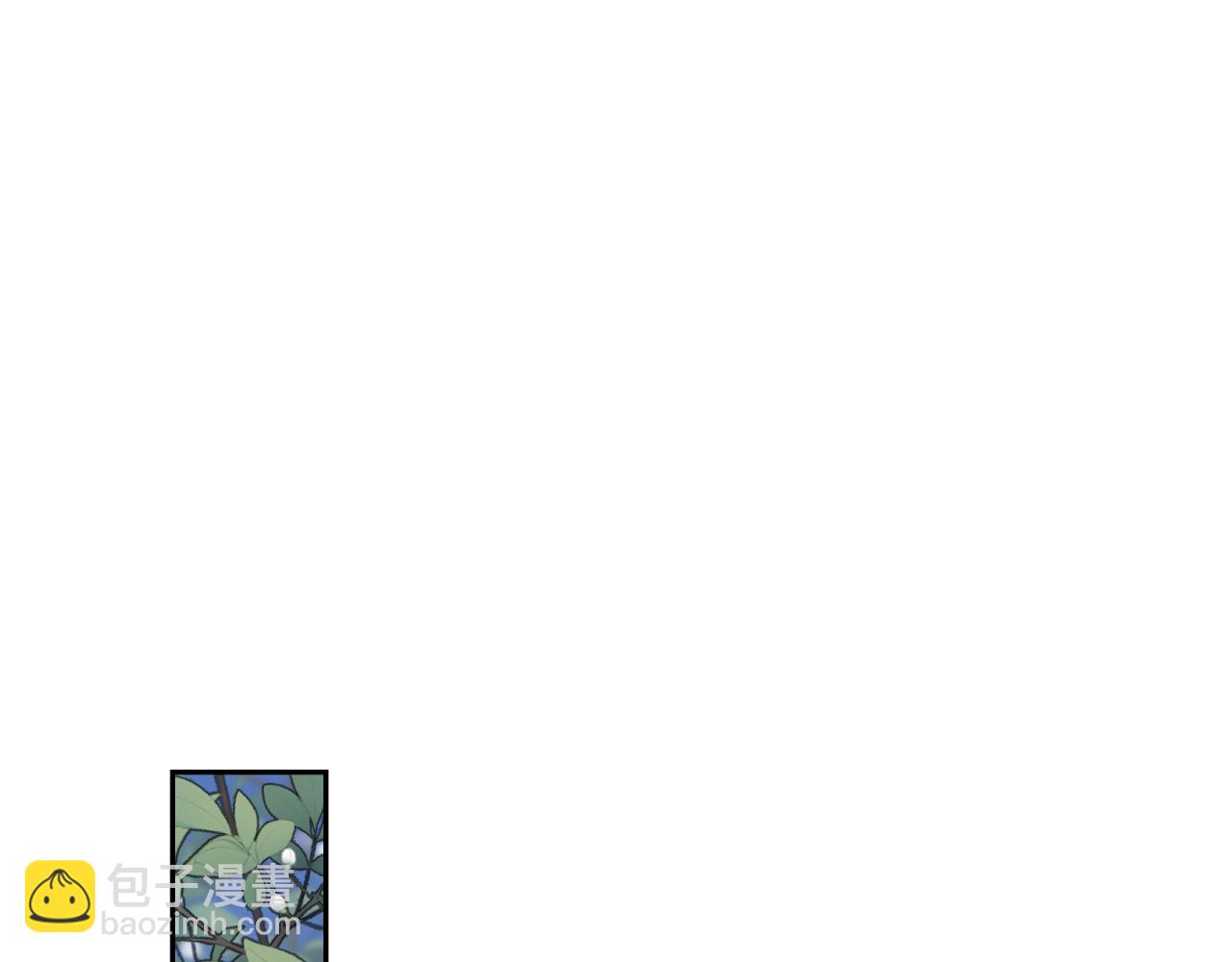 第33话 合照(1/2)-第38话