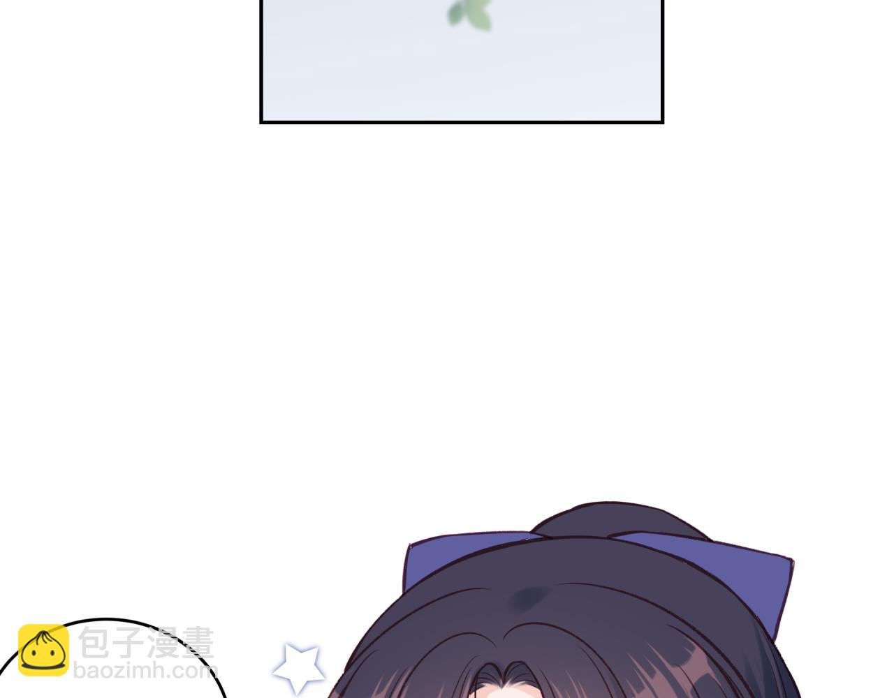 第33话 合照(1/2)-第38话