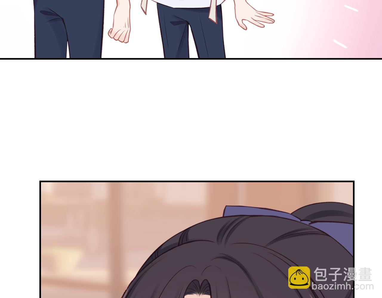 第35话 重要的人（上）(1/2)-第40话