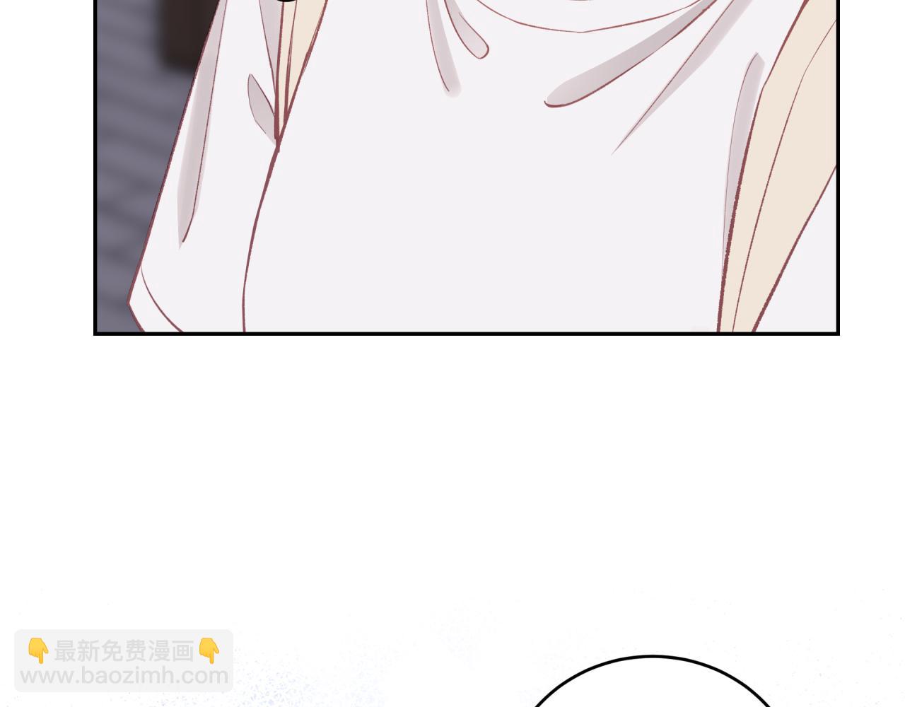 第35话 重要的人（上）(1/2)-第40话