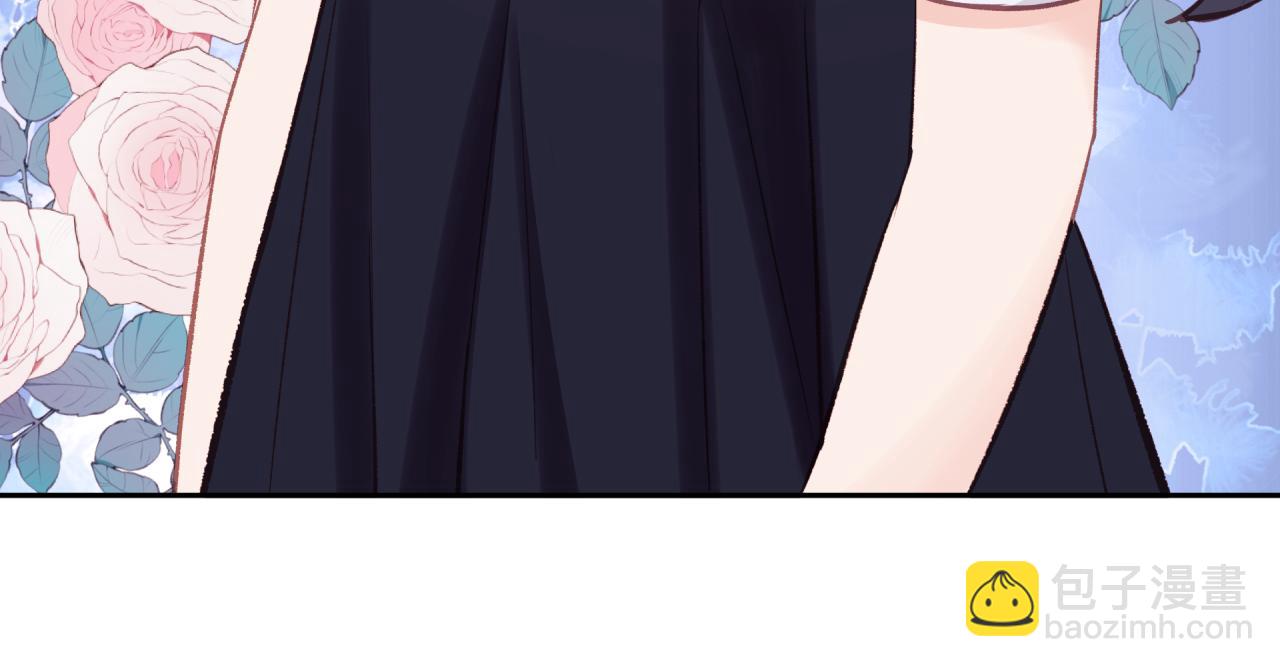 第35话 重要的人（上）(1/2)-第40话