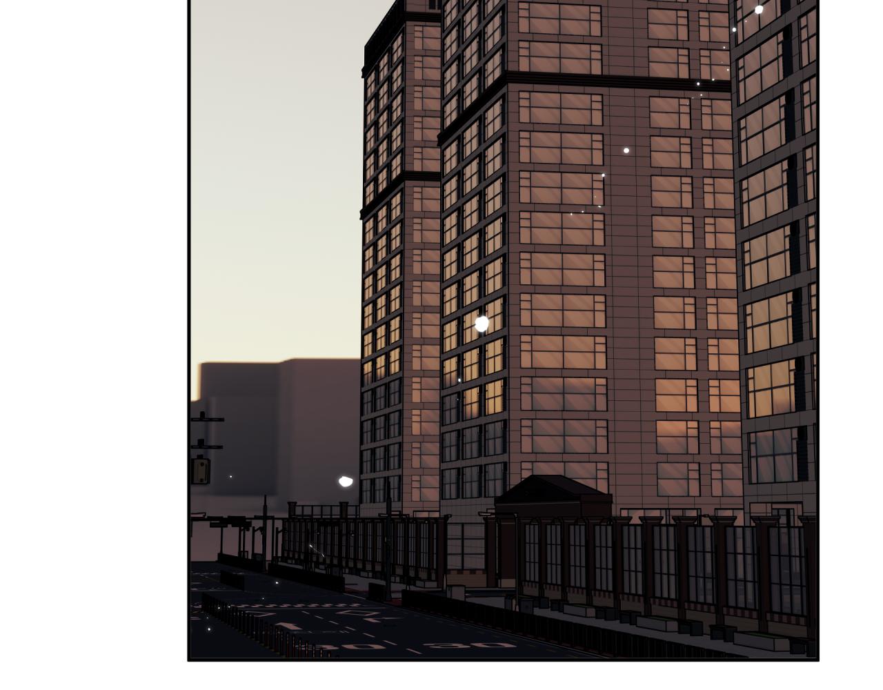 第35话 重要的人（上）(1/2)-第40话