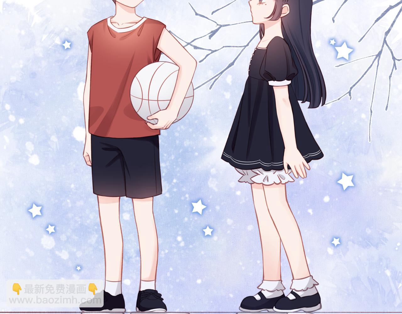 第35话 重要的人（上）(1/2)-第40话