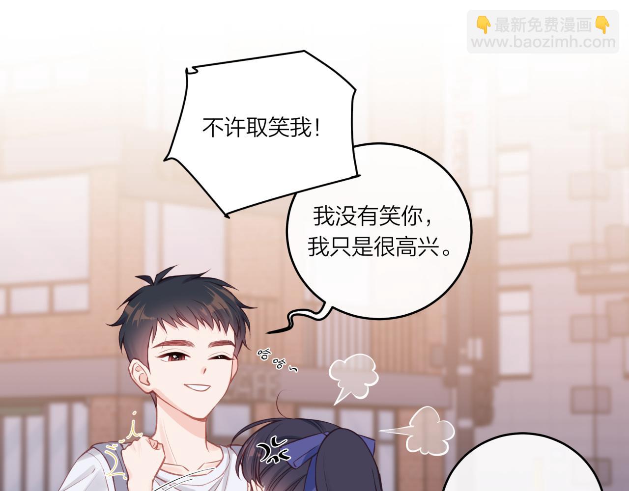 第35话 重要的人（上）(1/2)-第40话