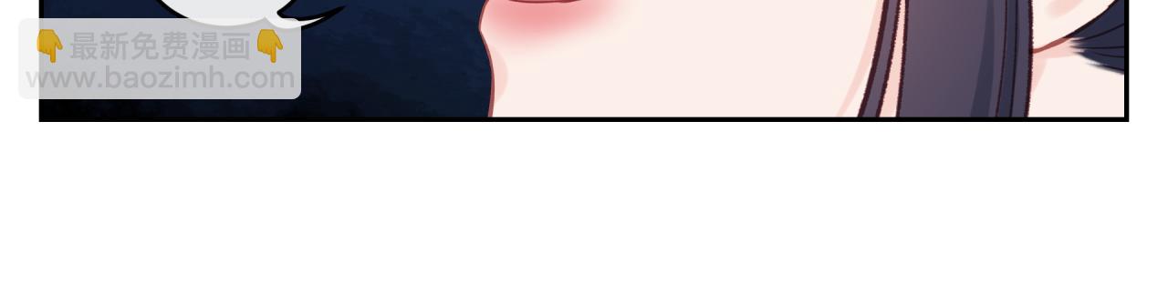 第35话 重要的人（上）(1/2)-第40话