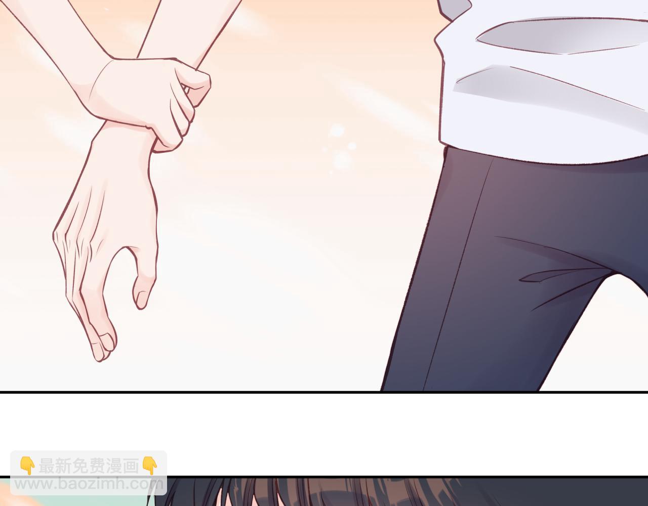 第35话 重要的人（上）(1/2)-第40话