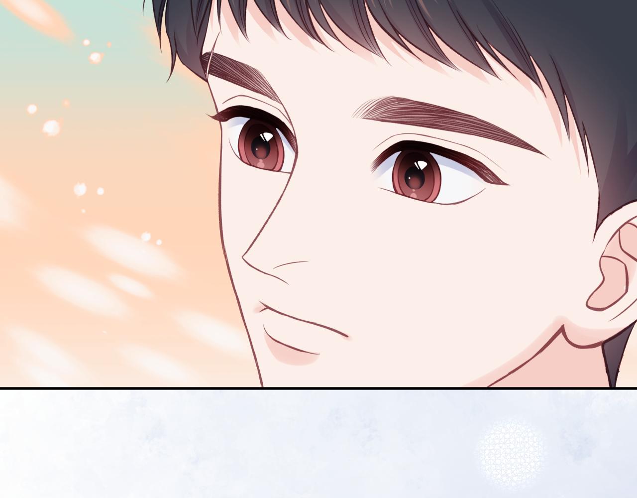 第35话 重要的人（上）(1/2)-第40话