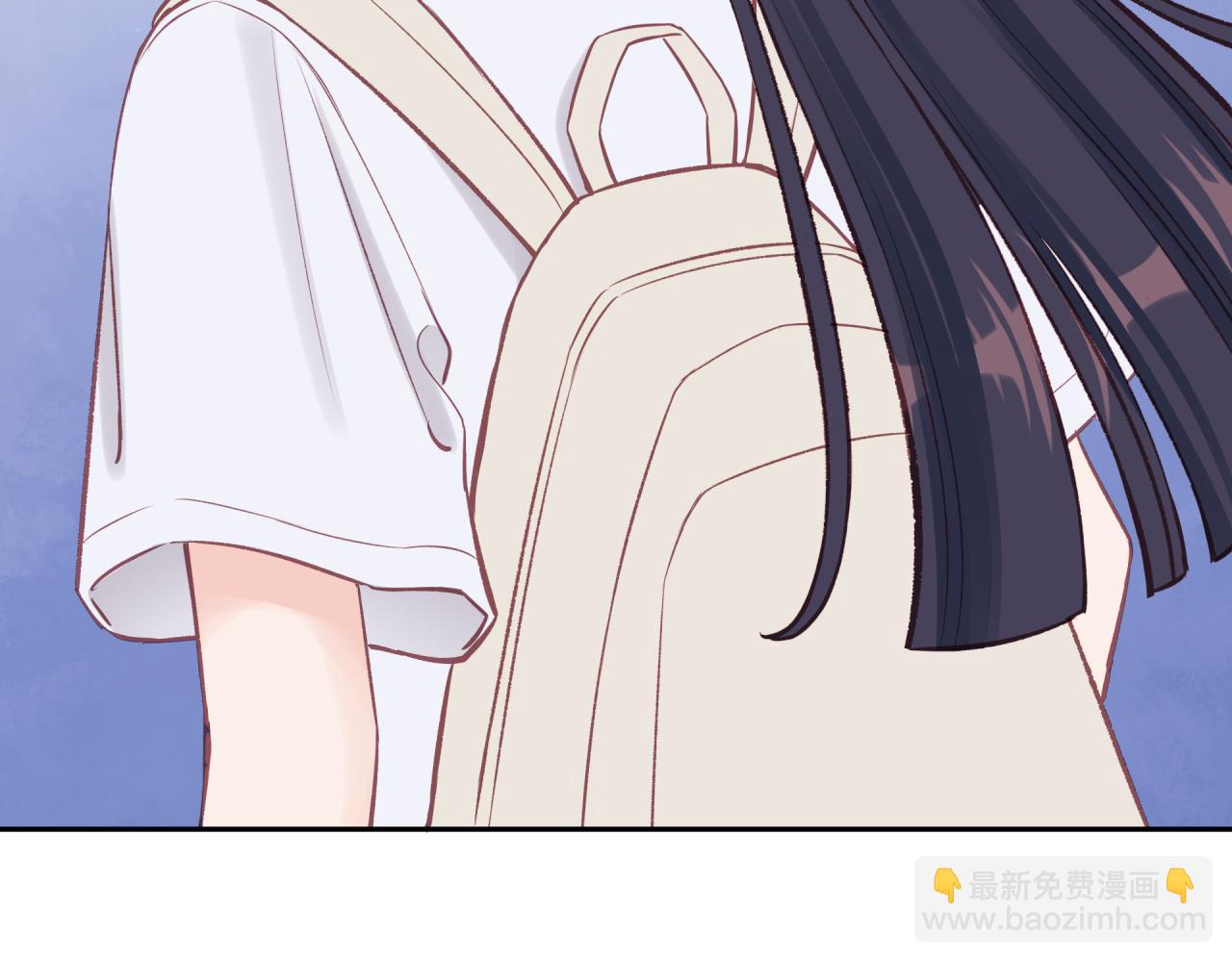 第35话 重要的人（上）(1/2)-第40话