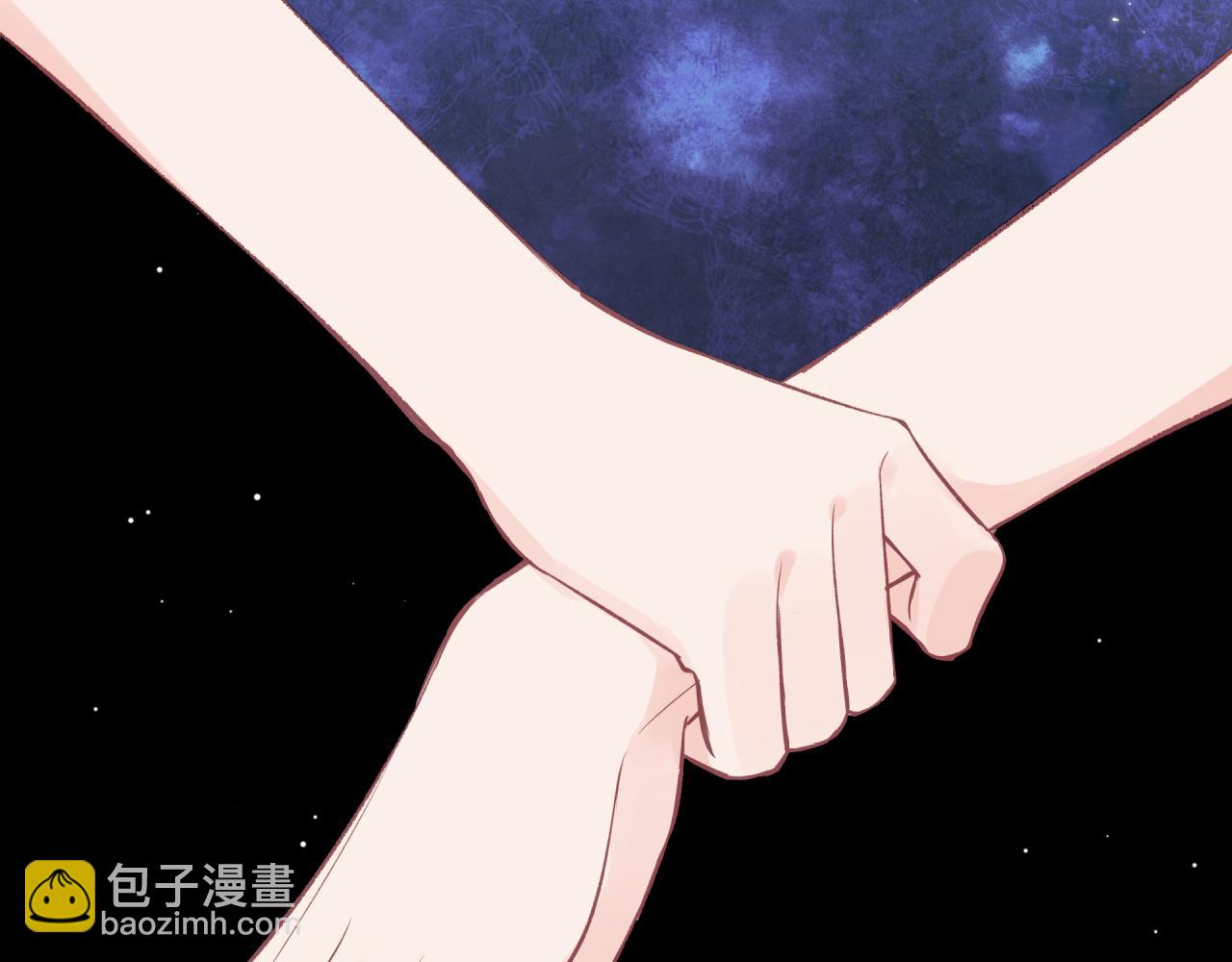 第35话 重要的人（上）(1/2)-第40话