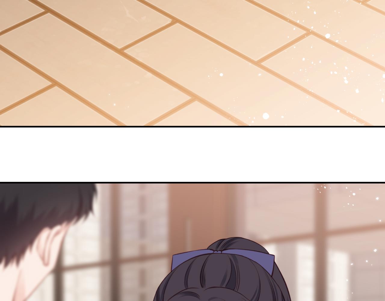 第35话 重要的人（上）(1/2)-第40话