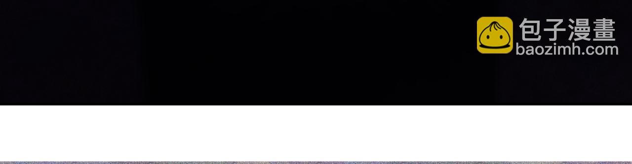 第37话 重要的人(下)(1/3)-第42话