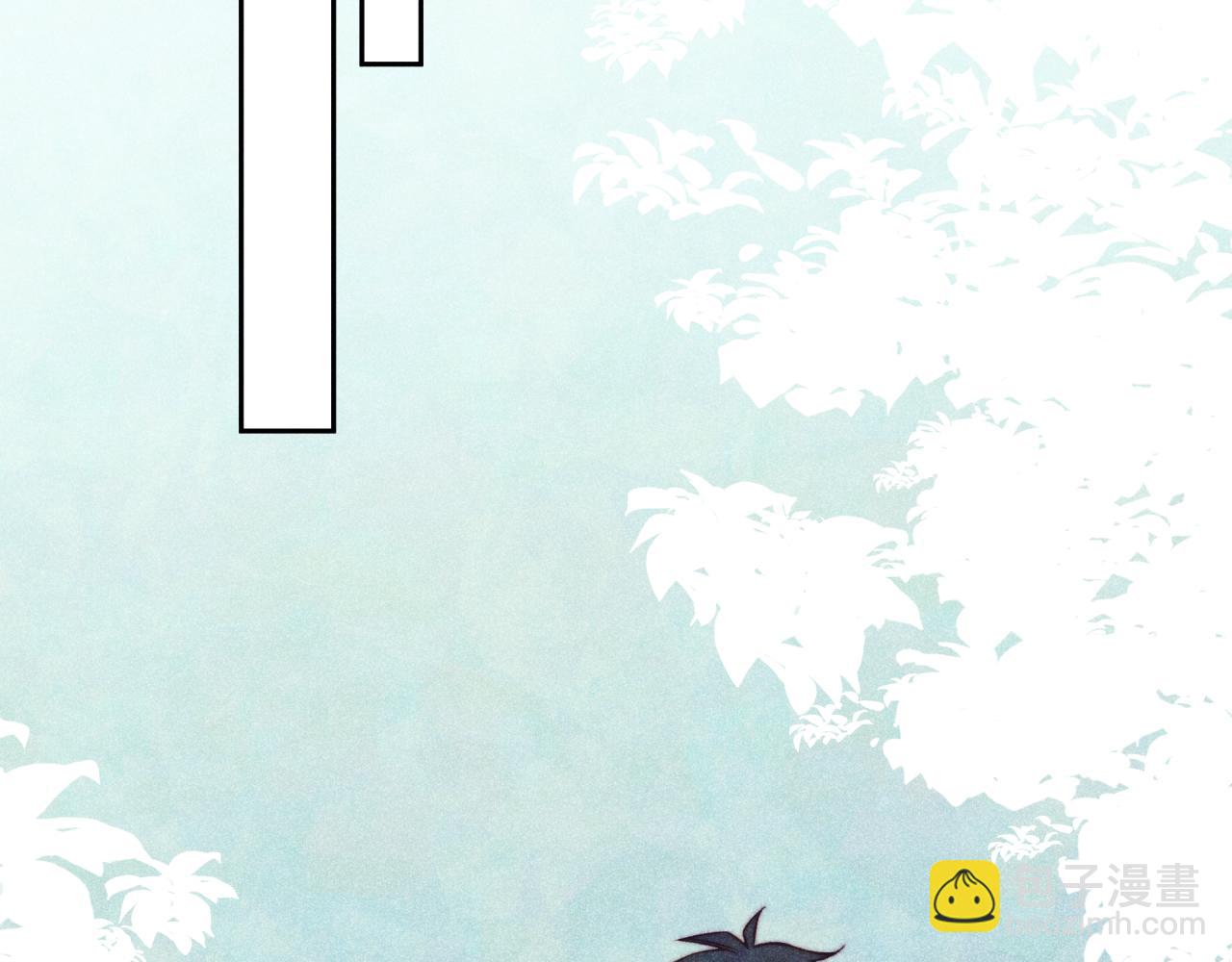 第37话 重要的人(下)(1/3)-第42话