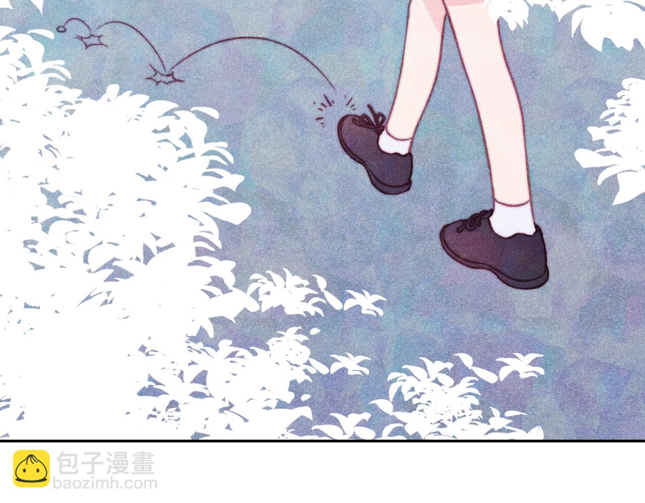 第37话 重要的人(下)(1/3)-第42话