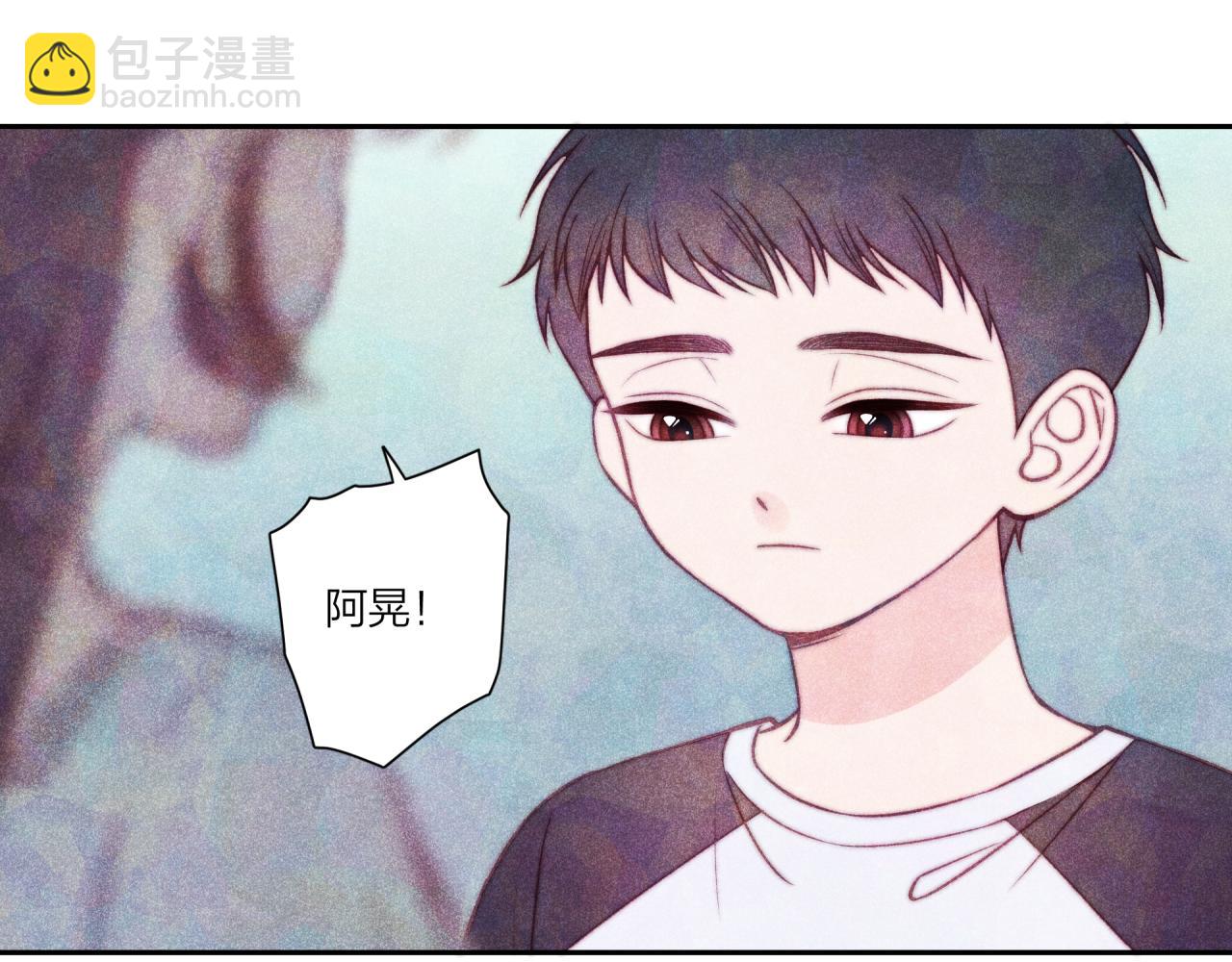 第37话 重要的人(下)(1/3)-第42话