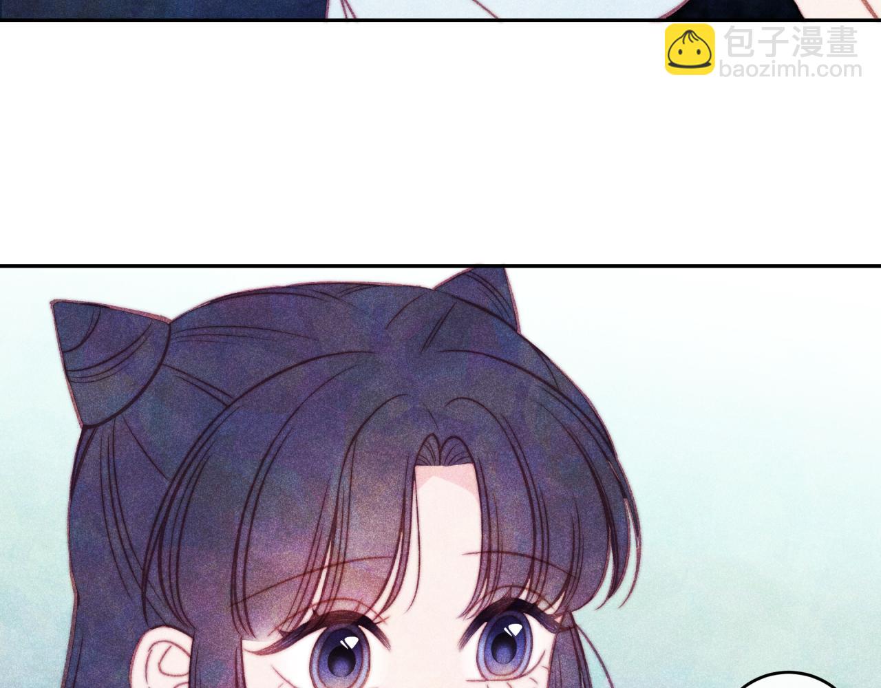 第37话 重要的人(下)(1/3)-第42话