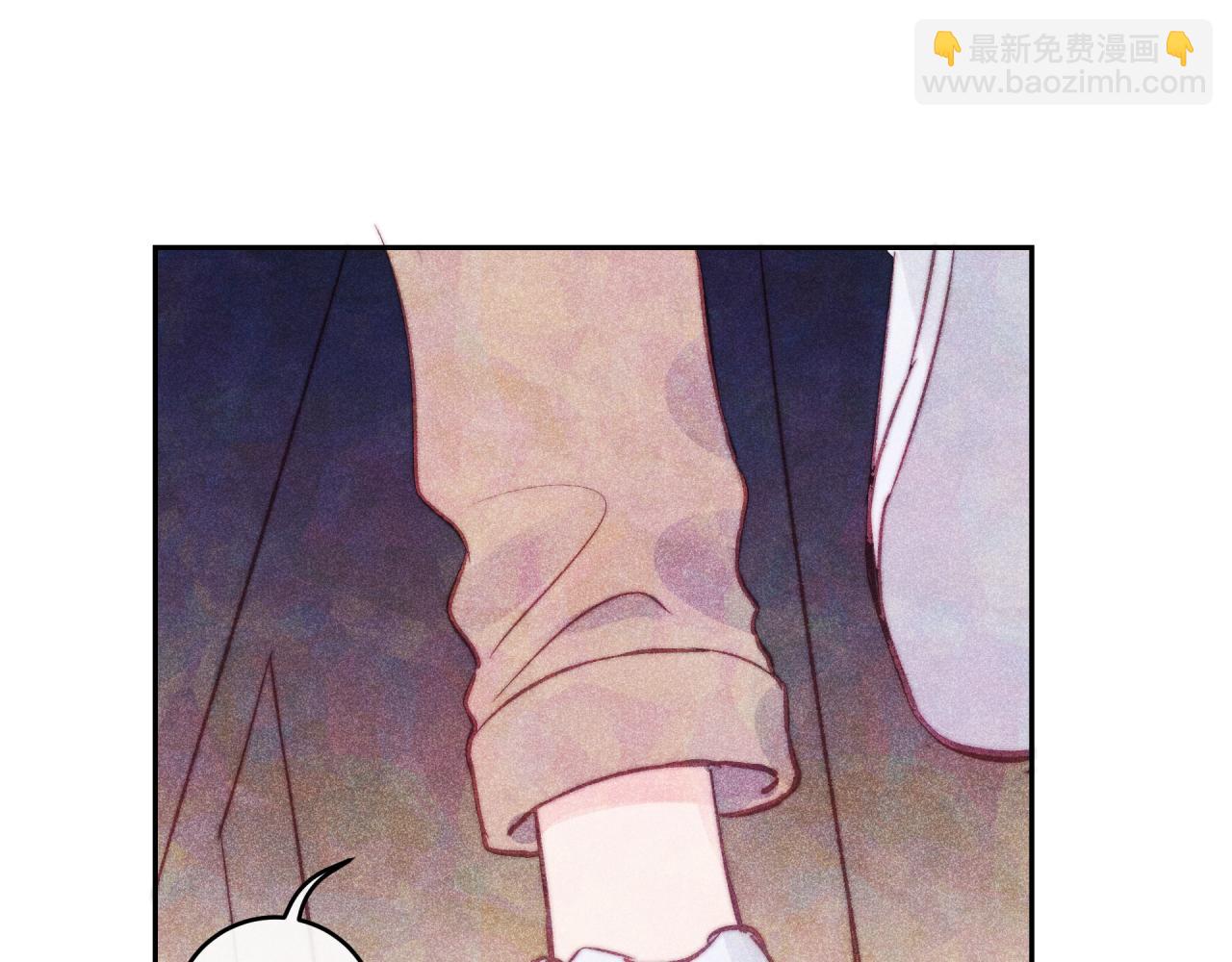 第37话 重要的人(下)(1/3)-第42话