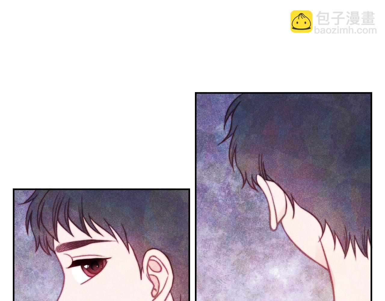 第37话 重要的人(下)(1/3)-第42话