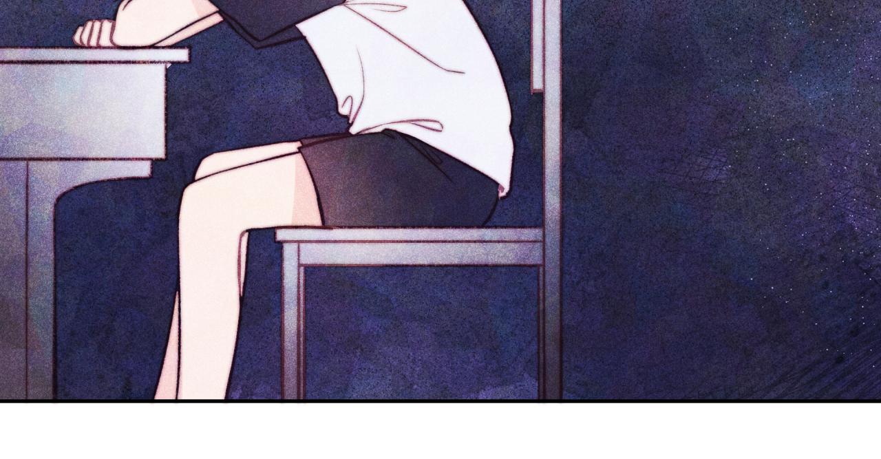 第37话 重要的人(下)(1/3)-第42话