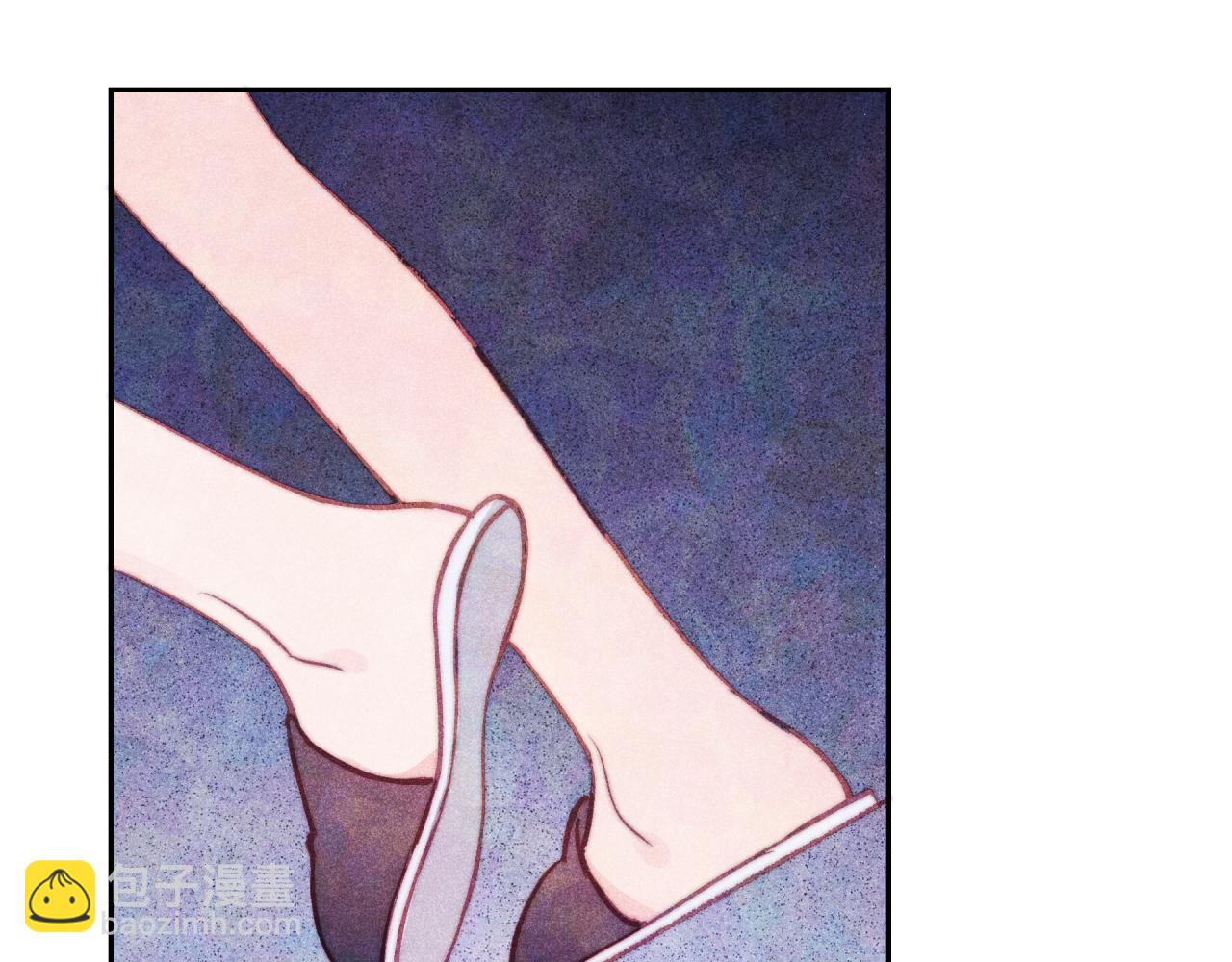 第37话 重要的人(下)(1/3)-第42话