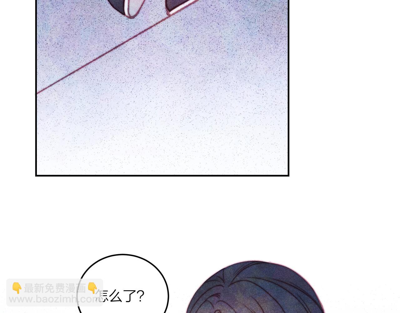 第37话 重要的人(下)(1/3)-第42话