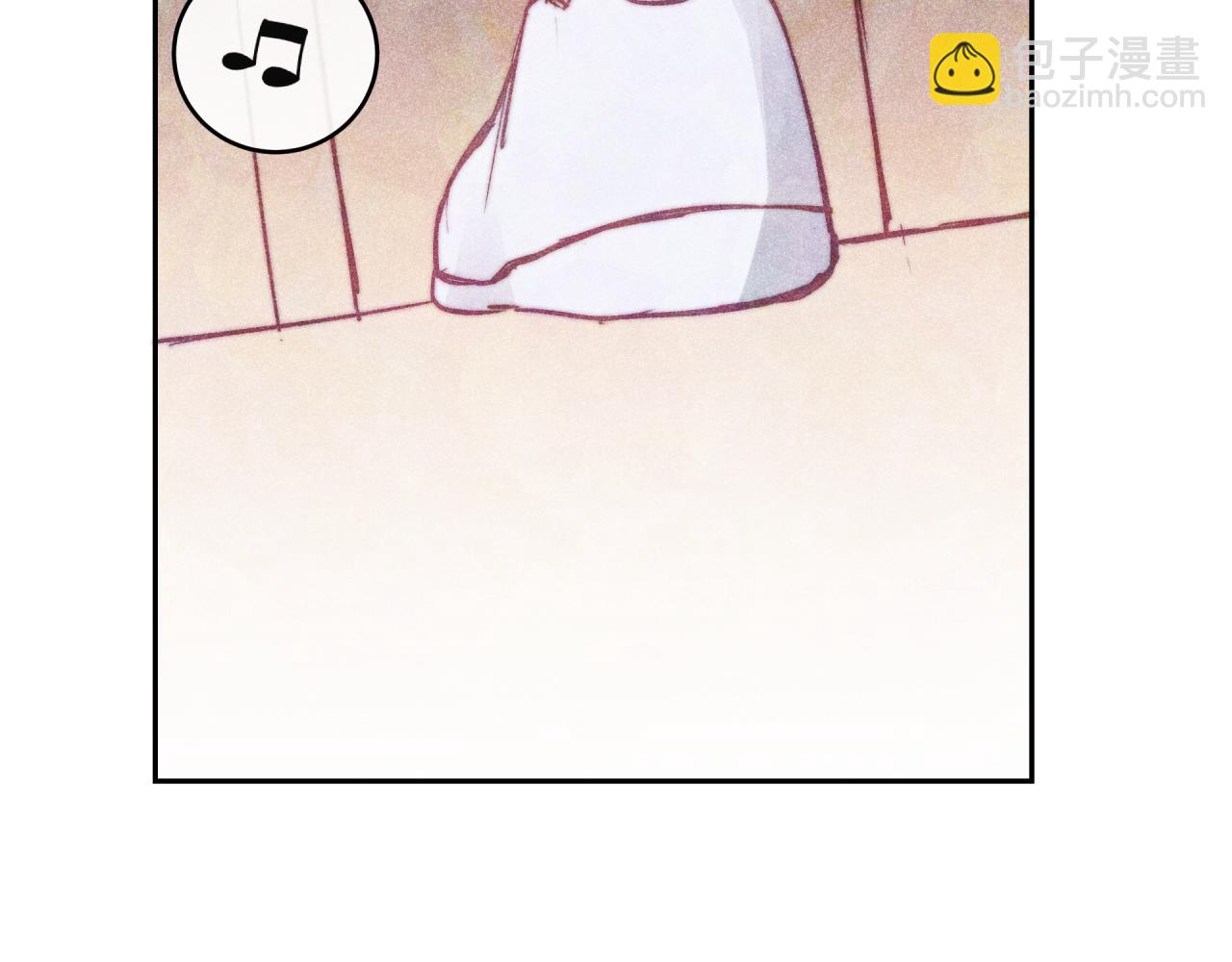 第37话 重要的人(下)(1/3)-第42话