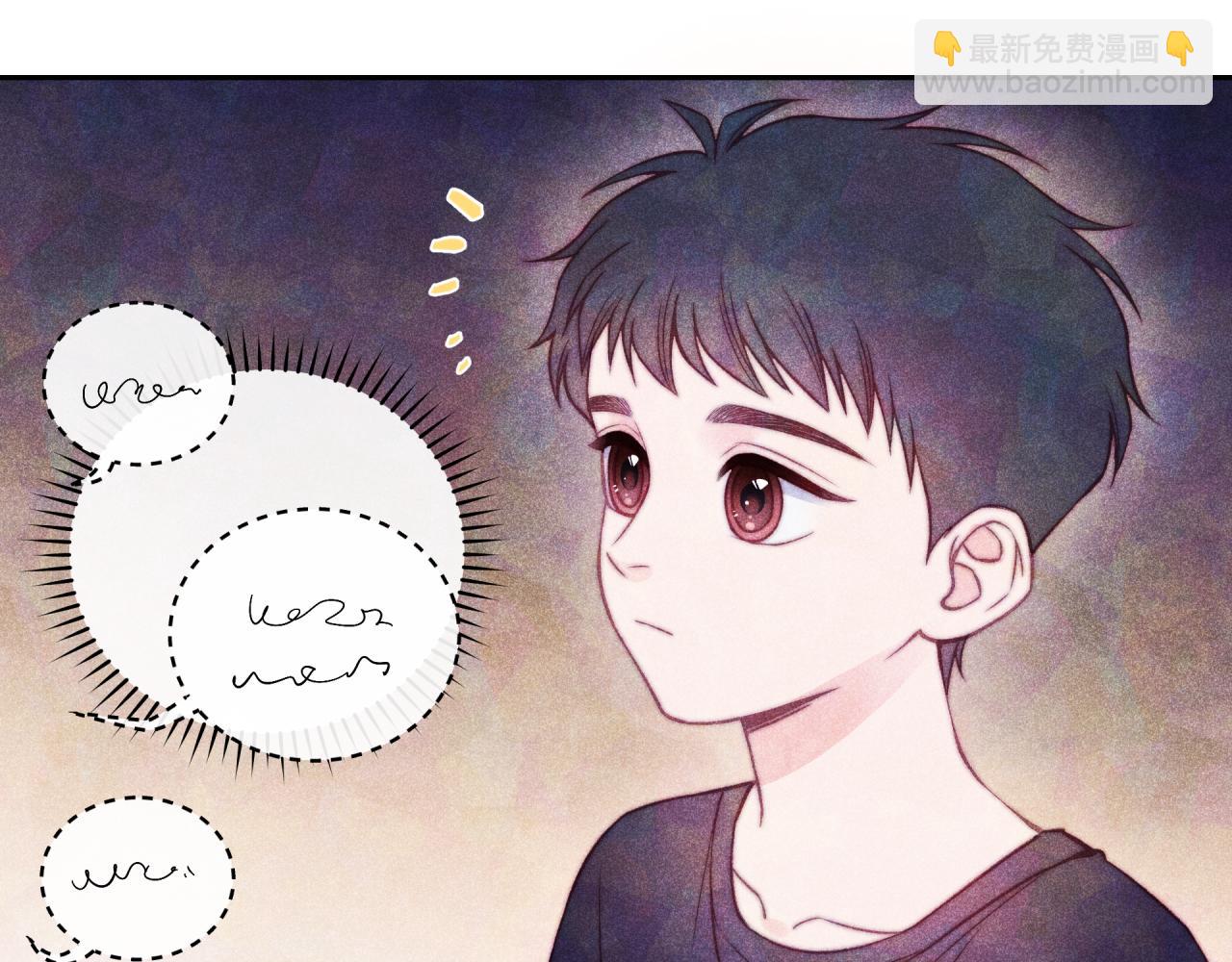 第37话 重要的人(下)(1/3)-第42话